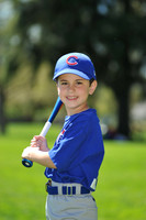 TBall_Cubs016