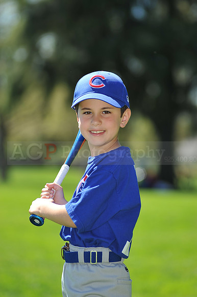 TBall_Cubs016