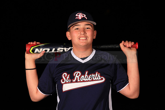 7thGradeBBall091