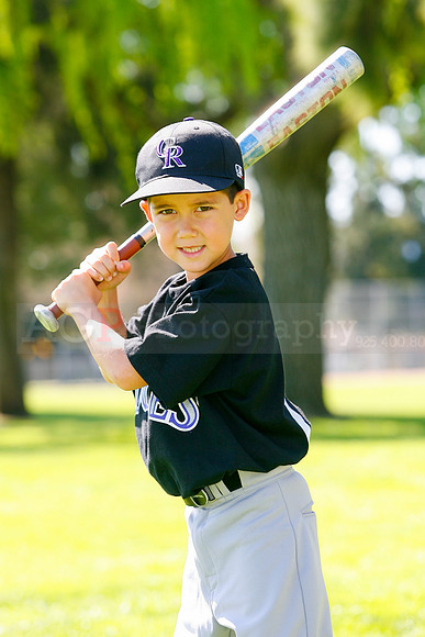 ARockies036
