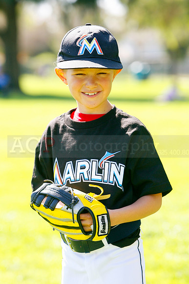 TBMarlins068