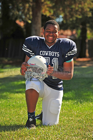 Cowboys085