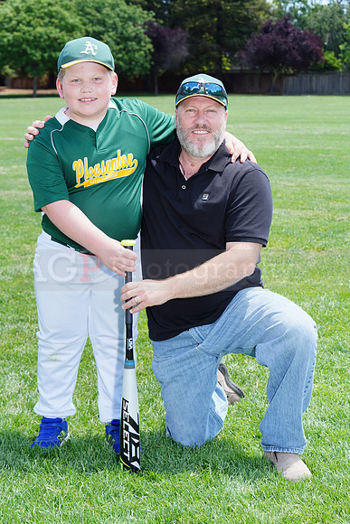 PLL_AA_Athletics00064