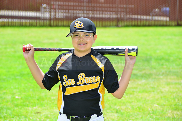 SB_Broncos_Pirates00026