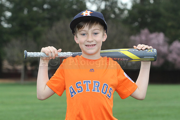 AAAAstros113