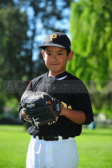 AAPirates060