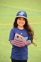 SB_TB_Raptors00089