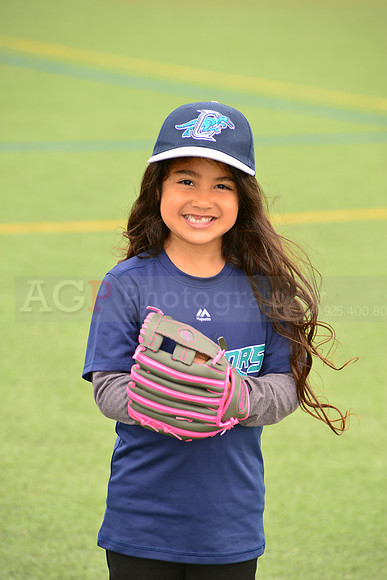 SB_TB_Raptors00089