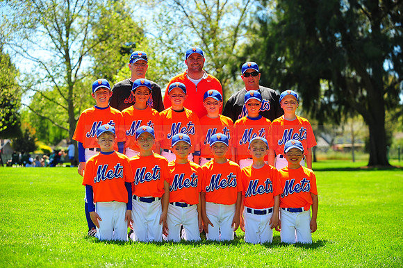 AAA_Mets102