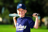 AA_Padres011
