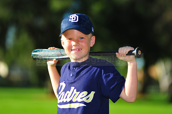 AA_Padres011