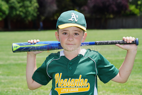 PLL_AA_Athletics00039