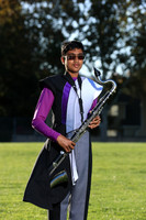 BassClarinet00008