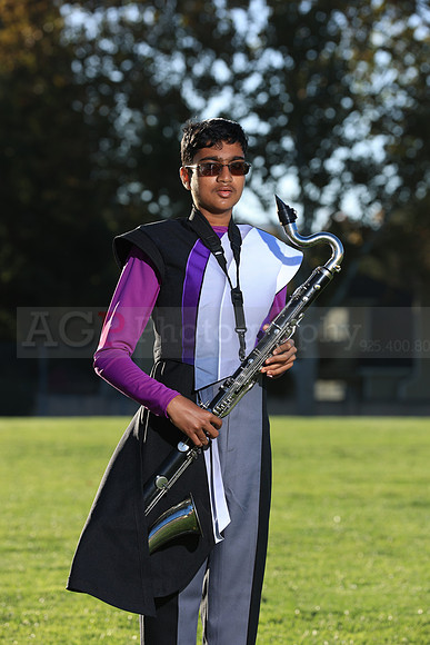 BassClarinet00008