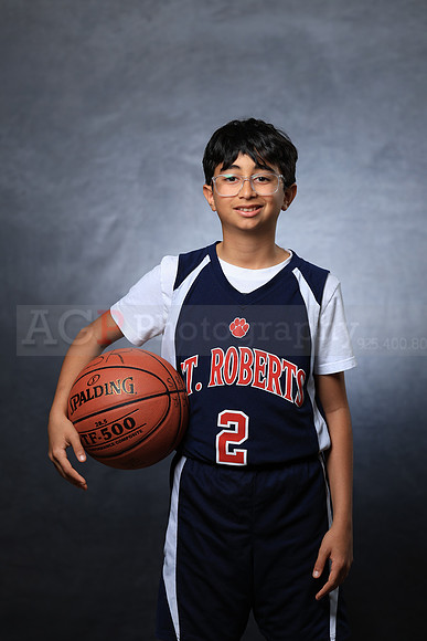 6th_Boys_D3_034