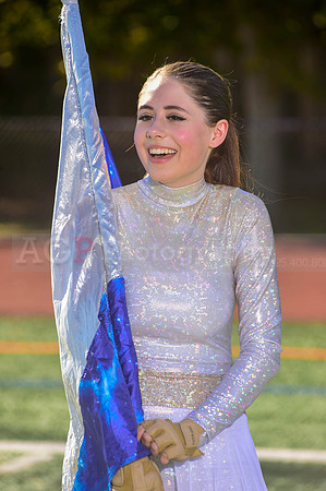 Colorguard00109