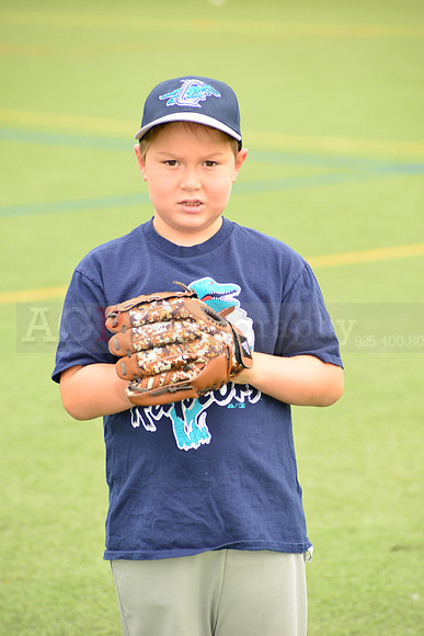SB_TB_Raptors00131