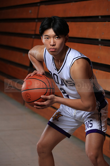 AVHSBoysJV_BKN00109