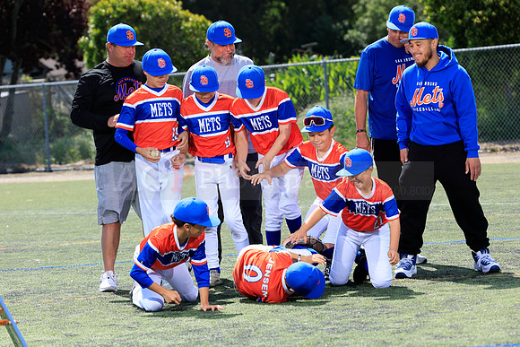 SB_Bronco_Mets52