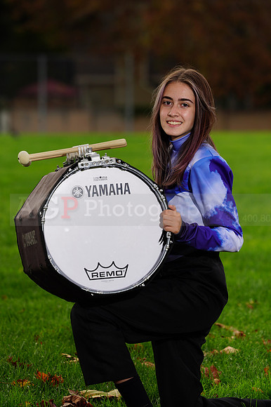 Percussion00120