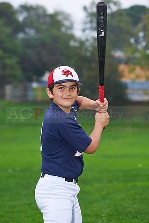 7thbaseball00087