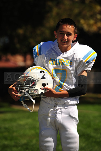 Chargers002