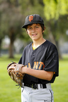 MajorGiants002