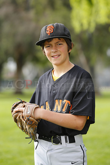 MajorGiants002