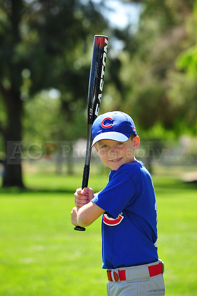 AACubs072