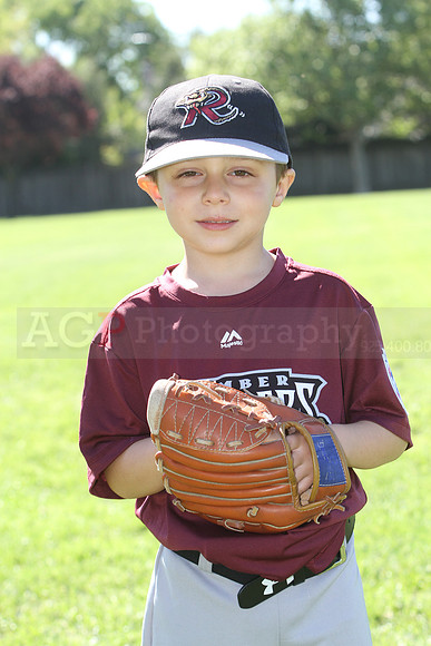 FMTimberRattlers067