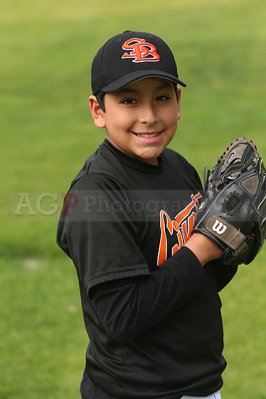 SB_BR_Giants00121