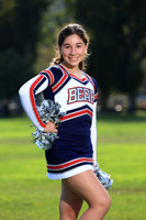 8thGradeCheer00013