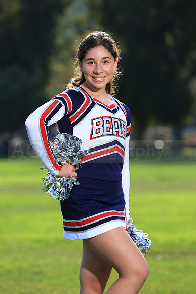 8thGradeCheer00013