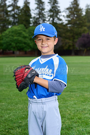 PLL_A-Dodgers00058