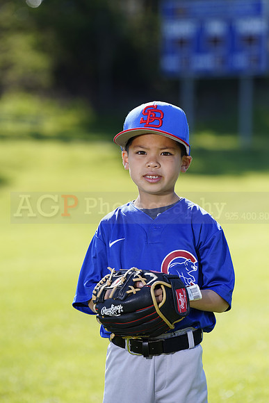 JrPWCubs00045