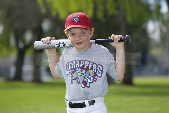 FMScrappers048