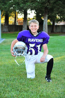 Ravens007