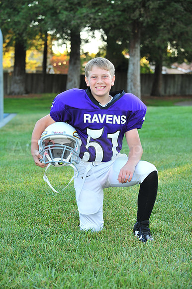 Ravens007