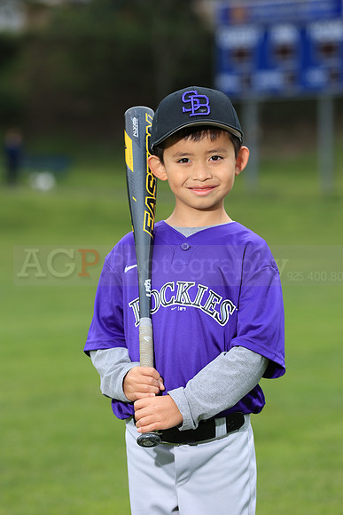 JrPWRockies00027