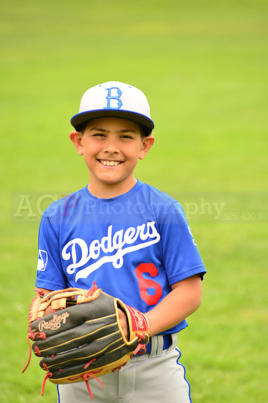 PWDodgers00250
