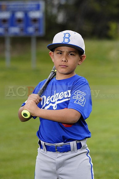 PWDodgers00109