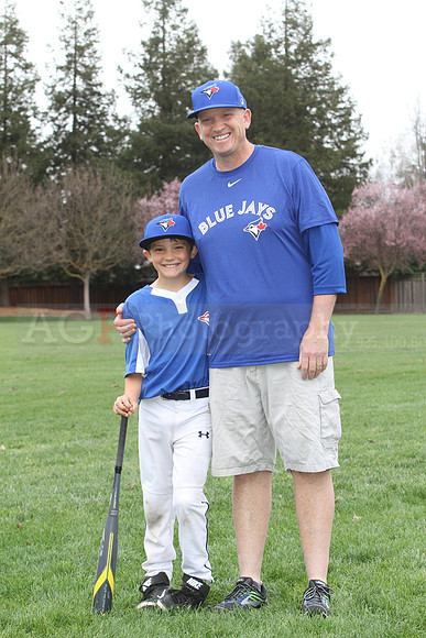 AAABlujays069