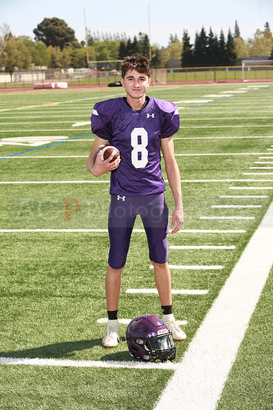AVHS_JV00036