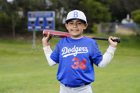 PWDodgers00160