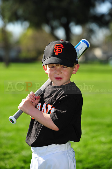 TBGiants038