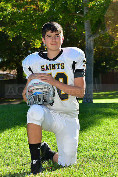 Saints012