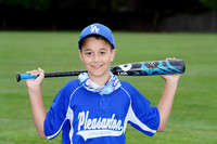 PLL_AAA_Dodgers00016
