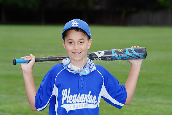 PLL_AAA_Dodgers00016