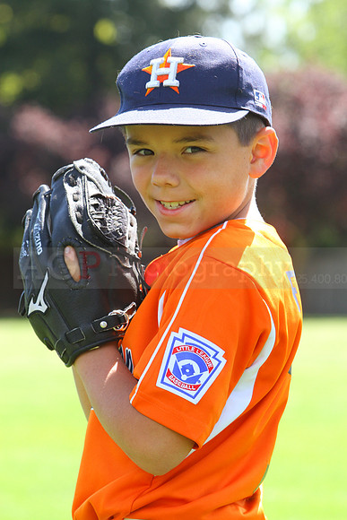 AAAstros0090