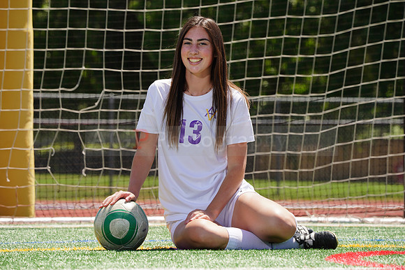 AVHS_Soccer_Varsity000038